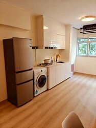 Blk 807 Woodlands Street 81 (Woodlands), HDB Executive #637751841